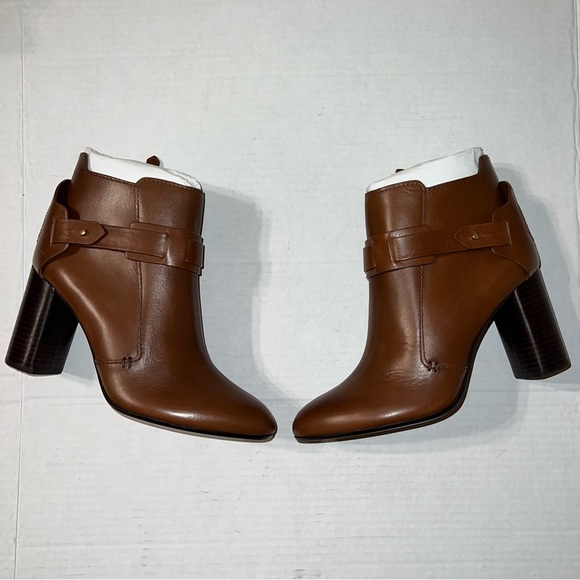 Tory Burch Tory Burch - Picture 9 of 15